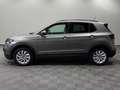 Volkswagen T-Cross Life 1.0 TSI | ACC NAVI DAB APP-CONNECT Grau - thumbnail 3