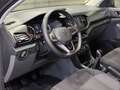 Volkswagen T-Cross Life 1.0 TSI | ACC NAVI DAB APP-CONNECT Grau - thumbnail 19