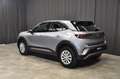Opel Mokka Turbo S/S Edition Grijs - thumbnail 3