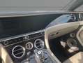 Bentley Continental GT V8 Coupé Silver - thumbnail 11