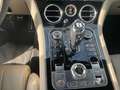 Bentley Continental GT V8 Coupé Stříbrná - thumbnail 12