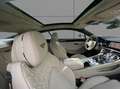Bentley Continental GT V8 Coupé Срібний - thumbnail 10