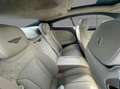 Bentley Continental GT V8 Coupé Срібний - thumbnail 15