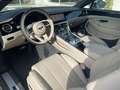 Bentley Continental GT V8 Coupé Zilver - thumbnail 13