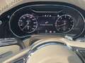 Bentley Continental GT V8 Coupé Срібний - thumbnail 9