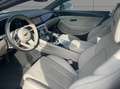 Bentley Continental GT V8 Coupé Срібний - thumbnail 8