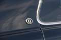 Bentley Arnage T | 456pk | 825Nm | BTW auto | slechts 26.100km | Noir - thumbnail 20