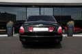 Bentley Arnage T | 456pk | 825Nm | BTW auto | slechts 26.100km | Zwart - thumbnail 17
