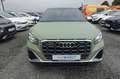 Audi SQ2 2.0 TFSI quattro Aut.LED NAV KAM DAB ANHK 18 Vert - thumbnail 3