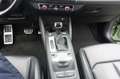 Audi SQ2 2.0 TFSI quattro Aut.LED NAV KAM DAB ANHK 18 Vert - thumbnail 16
