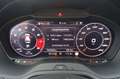 Audi SQ2 2.0 TFSI quattro Aut.LED NAV KAM DAB ANHK 18 Vert - thumbnail 17