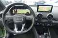 Audi SQ2 2.0 TFSI quattro Aut.LED NAV KAM DAB ANHK 18 Vert - thumbnail 15