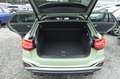 Audi SQ2 2.0 TFSI quattro Aut.LED NAV KAM DAB ANHK 18 Vert - thumbnail 9