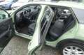 Audi SQ2 2.0 TFSI quattro Aut.LED NAV KAM DAB ANHK 18 Vert - thumbnail 10