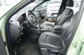 Audi SQ2 2.0 TFSI quattro Aut.LED NAV KAM DAB ANHK 18 Vert - thumbnail 11