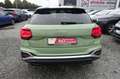 Audi SQ2 2.0 TFSI quattro Aut.LED NAV KAM DAB ANHK 18 Vert - thumbnail 6