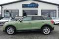 Audi SQ2 2.0 TFSI quattro Aut.LED NAV KAM DAB ANHK 18 Vert - thumbnail 1