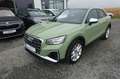 Audi SQ2 2.0 TFSI quattro Aut.LED NAV KAM DAB ANHK 18 Vert - thumbnail 2