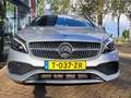 Mercedes-Benz A 180 Sport Edition AUTOMAAT | Airco | PDC | Navi | 18 i Grijs - thumbnail 7