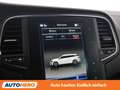 Renault Megane 1.3 TCe GT-Line Weiß - thumbnail 24