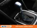 Renault Megane 1.3 TCe GT-Line Weiß - thumbnail 26