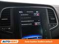 Renault Megane 1.3 TCe GT-Line Weiß - thumbnail 22