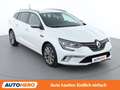 Renault Megane 1.3 TCe GT-Line Weiß - thumbnail 8