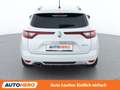 Renault Megane 1.3 TCe GT-Line Weiß - thumbnail 5