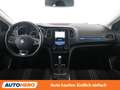 Renault Megane 1.3 TCe GT-Line Weiß - thumbnail 12