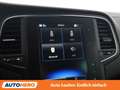 Renault Megane 1.3 TCe GT-Line Weiß - thumbnail 23