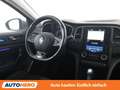 Renault Megane 1.3 TCe GT-Line Weiß - thumbnail 13