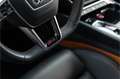 Audi RS e-tron GT quattro S-Line Acc Memory Luchtv. B&O Massage Alca Grijs - thumbnail 21
