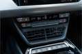 Audi RS e-tron GT quattro S-Line Acc Memory Luchtv. B&O Massage Alca Grijs - thumbnail 6