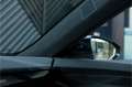 Audi RS e-tron GT quattro S-Line Acc Memory Luchtv. B&O Massage Alca Grijs - thumbnail 44