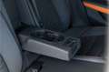 Audi RS e-tron GT quattro S-Line Acc Memory Luchtv. B&O Massage Alca Grijs - thumbnail 25