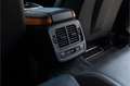 Audi RS e-tron GT quattro S-Line Acc Memory Luchtv. B&O Massage Alca Grijs - thumbnail 27