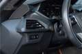 Audi RS e-tron GT quattro S-Line Acc Memory Luchtv. B&O Massage Alca Grijs - thumbnail 38