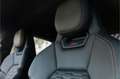 Audi RS e-tron GT quattro S-Line Acc Memory Luchtv. B&O Massage Alca Grijs - thumbnail 22