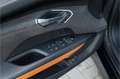 Audi RS e-tron GT quattro S-Line Acc Memory Luchtv. B&O Massage Alca Grijs - thumbnail 39
