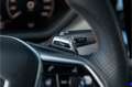 Audi RS e-tron GT quattro S-Line Acc Memory Luchtv. B&O Massage Alca Grijs - thumbnail 35