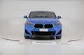 BMW X2 xdrive25e Msport auto Blu/Azzurro - thumbnail 3