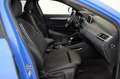 BMW X2 xdrive25e Msport auto Blu/Azzurro - thumbnail 10
