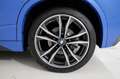 BMW X2 xdrive25e Msport auto Blu/Azzurro - thumbnail 14