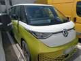 Volkswagen ID. Buzz Pro 82/77 kWh Kamera AHZ Garantie Gelb - thumbnail 5