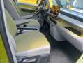 Volkswagen ID. Buzz Pro 82/77 kWh Kamera AHZ Garantie Gelb - thumbnail 9