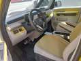 Volkswagen ID. Buzz Pro 82/77 kWh Kamera AHZ Garantie Gelb - thumbnail 8
