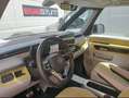 Volkswagen ID. Buzz Pro 82/77 kWh Kamera AHZ Garantie Gelb - thumbnail 3