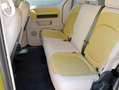 Volkswagen ID. Buzz Pro 82/77 kWh Kamera AHZ Garantie Gelb - thumbnail 7