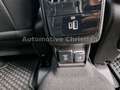 Jeep Compass 1.3 Limited FWD, NAVI/LED Blau - thumbnail 16
