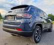 Jeep Compass 1.3 Limited FWD, NAVI/LED Blau - thumbnail 5
